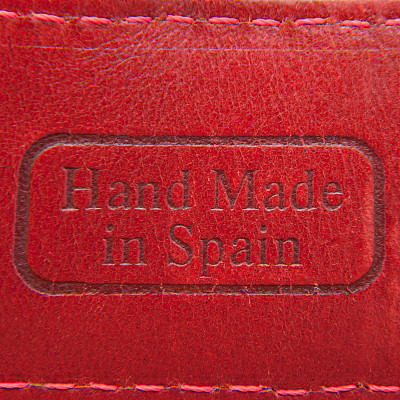 西班牙手工制作图片下载