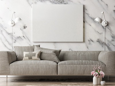 沙发图片素材ID：167357584