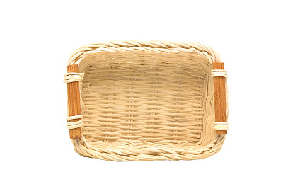 竹子照片素材ID：167359798