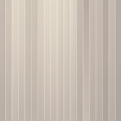 波纹金属图片下载