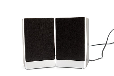 演讲者图片下载