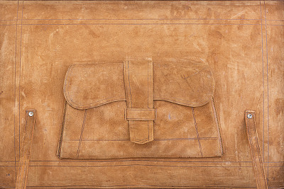 皮箱内部图片下载