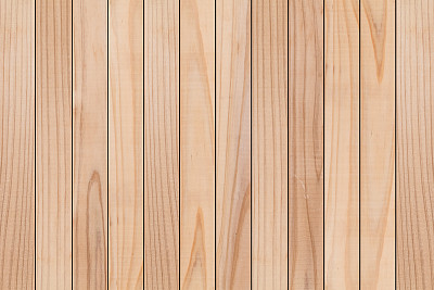 木头的背景图片下载