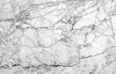 大理石纹理的背景图片下载