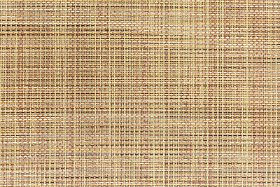 背景为橙黄色网格结构图片下载