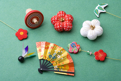 2020年元旦图片素材ID：167381338