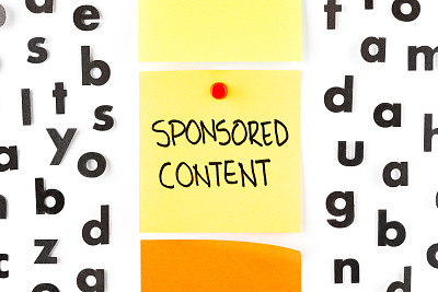 赞助内容注意图片下载