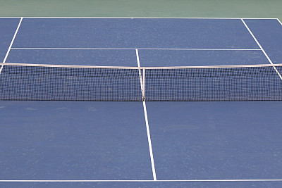 网球场图片下载
