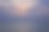 海景图片下载