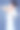 年轻美丽的新娘特写肖像图片下载