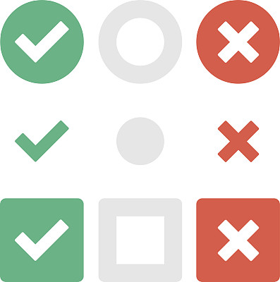 图标矢量图素材ID：167388268