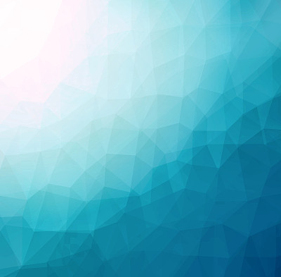 文摘Lowpoly背景图片下载