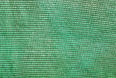 绿色栅栏背景图片下载