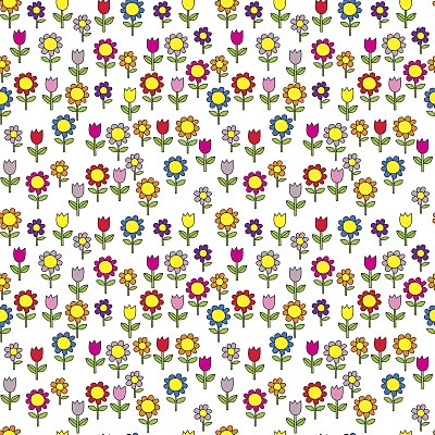 无缝模式图片下载