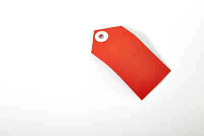 巨大的价格标签图片下载