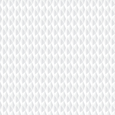 白色纹理-无缝。向量的背景。图片下载