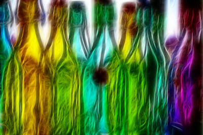 Bolltes数字绘画图片下载