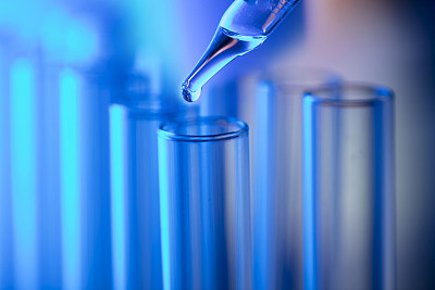 实验室。图片下载