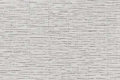 白色和灰色的纸抽象背景图片下载