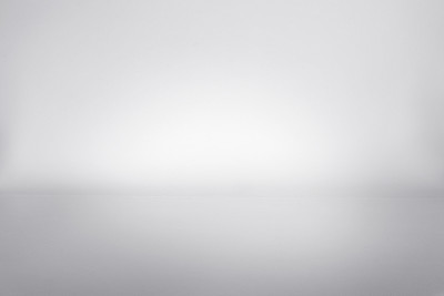 灰色背景照片素材专题