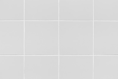 瓷砖地板上背景图片下载