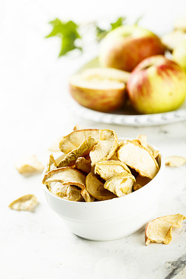 苹果的芯片图片下载