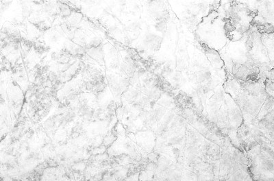 大理石纹理背景高分辨率。图片下载
