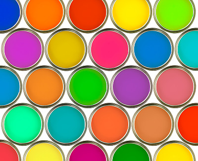 颜色全罐图片下载
