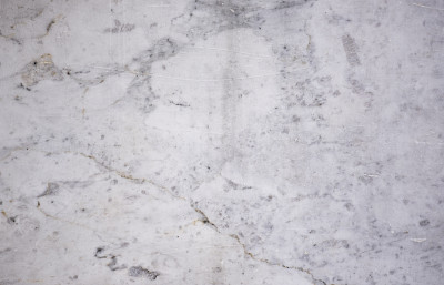 灰色大理石墙面，背景，纹理图片下载