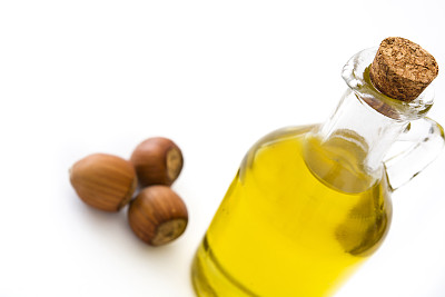 榛子油图片下载