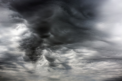 暴风云图片下载