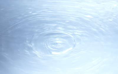 水波纹图片下载