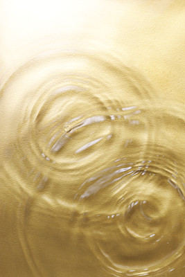 水波纹图片下载