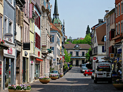 发展局局长,法国图片下载