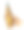 女人手里拿着开瓶啤酒。彩色复古雕刻矢量插图图片下载