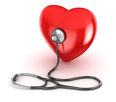 红炉黑听诊器图片下载