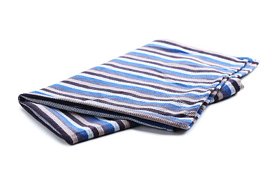 抹布图片素材ID：167422948