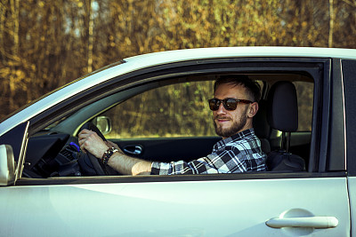 知道你要去哪里图片下载