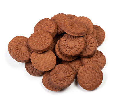 饼干图片下载