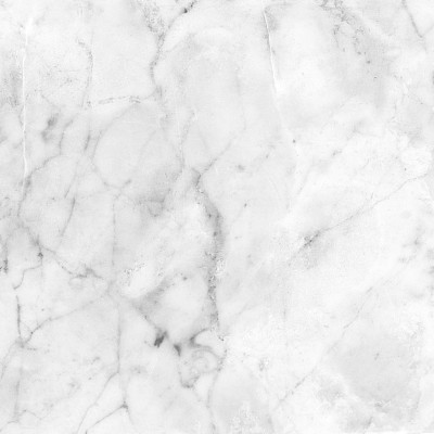 大理石图片下载