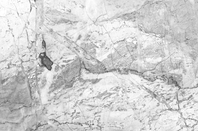 大理石图片下载