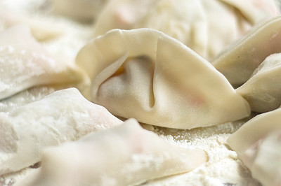 地区食品背景图片下载