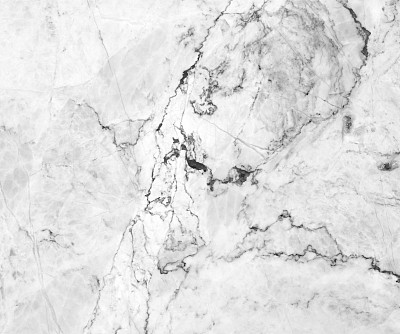 大理石图片下载