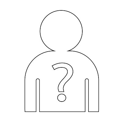 我们为何出众图标插画矢量图图片下载