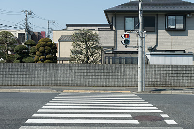 城市里的大广告牌图片下载
