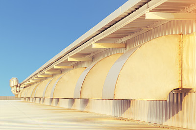 空气管帽图片下载