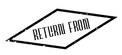 退回印章图片下载