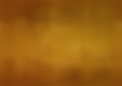 金色玻璃抽象马赛克背景图片下载