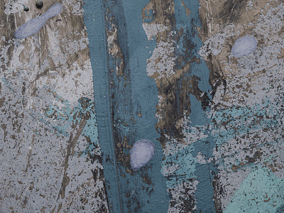 水的抽象图片下载