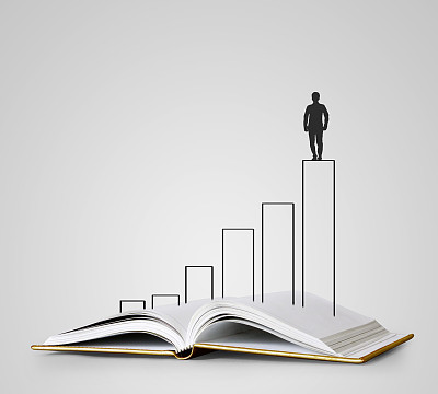 这是一本奇幻小说图片下载